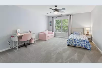2241 Harry Brooks Drive NW, Atlanta, GA 30318 - Photo 38