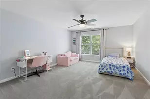 2241 Harry Brooks Dr N W, Atlanta, GA 30318 - Photo 38