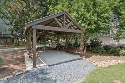2241 Harry Brooks Drive NW, Atlanta, GA 30318 - Photo 52