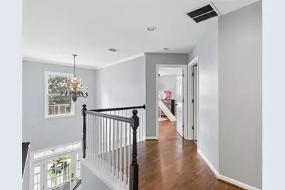 2241 Harry Brooks Drive NW, Atlanta, GA 30318 - Photo 30