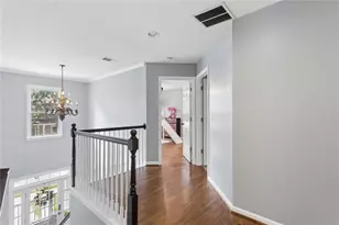 2241 Harry Brooks Dr N W, Atlanta, GA 30318 - Photo 30