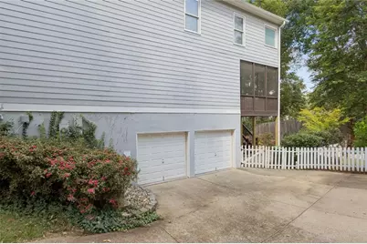 2241 Harry Brooks Drive NW, Atlanta, GA 30318 - Photo 50