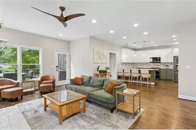 2241 Harry Brooks Drive NW, Atlanta, GA 30318 - Photo 22