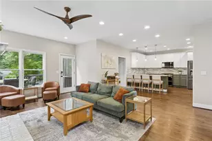 2241 Harry Brooks Dr N W, Atlanta, GA 30318 - Photo 22
