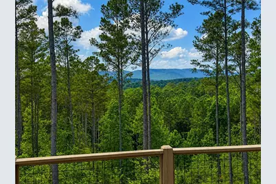 230 High River Landing, Ellijay, GA 30540 - Photo 2