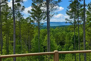 230 High River Landing, Ellijay, GA 30540 - Photo 2