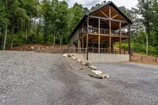 230 High River Landing, Ellijay, GA 30540 - Photo 14