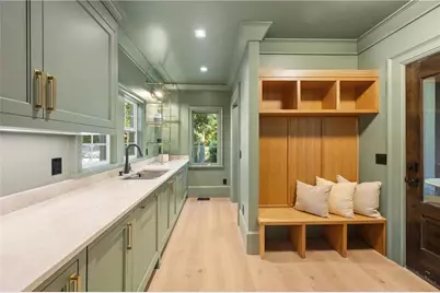 1737 Lenox Road NE, Atlanta, GA 30306 - Photo 56