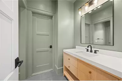 1737 Lenox Road NE, Atlanta, GA 30306 - Photo 74