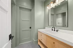 1737 Lenox Rd NE, Atlanta, GA 30306 - Photo 74