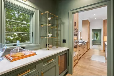 1737 Lenox Road NE, Atlanta, GA 30306 - Photo 10