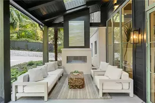 1737 Lenox Rd NE, Atlanta, GA 30306 - Photo 86