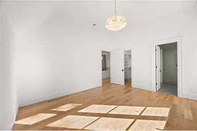1737 Lenox Road NE, Atlanta, GA 30306 - Photo 76