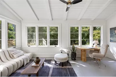 1737 Lenox Road NE, Atlanta, GA 30306 - Photo 54