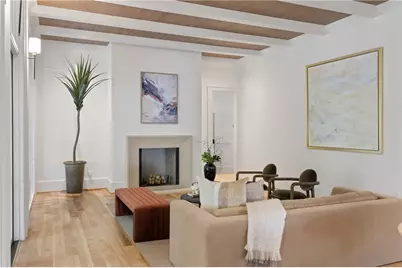 1737 Lenox Road NE, Atlanta, GA 30306 - Photo 36