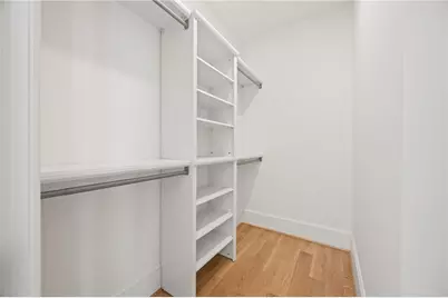 1737 Lenox Road NE, Atlanta, GA 30306 - Photo 82