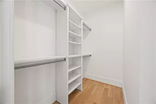 1737 Lenox Rd NE, Atlanta, GA 30306 - Photo 82