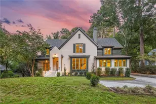 1737 Lenox Rd NE, Atlanta, GA 30306 - Photo 16