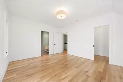 1737 Lenox Road NE, Atlanta, GA 30306 - Photo 72