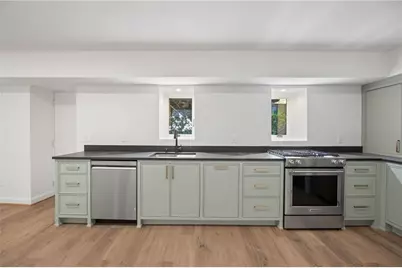 1737 Lenox Road NE, Atlanta, GA 30306 - Photo 60