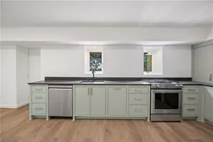 1737 Lenox Rd NE, Atlanta, GA 30306 - Photo 60