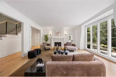 1737 Lenox Road NE, Atlanta, GA 30306 - Photo 26
