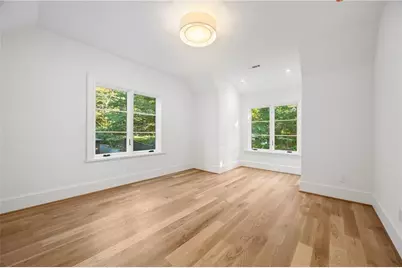 1737 Lenox Road NE, Atlanta, GA 30306 - Photo 80