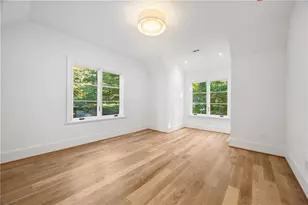 1737 Lenox Rd NE, Atlanta, GA 30306 - Photo 80