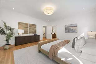 1737 Lenox Rd NE, Atlanta, GA 30306 - Photo 46