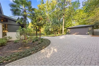 1737 Lenox Road NE, Atlanta, GA 30306 - Photo 84