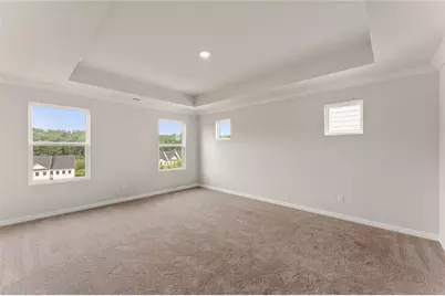 2629 Marshwood Circle, Gainesville, GA 30507 - Photo 16