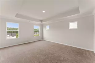 2629 Marshwood Cir, Gainesville, GA 30507 - Photo 16