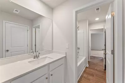 2629 Marshwood Circle, Gainesville, GA 30507 - Photo 22