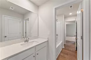 2629 Marshwood Cir, Gainesville, GA 30507 - Photo 22