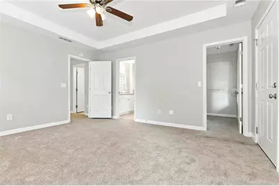 818 Woods Drive NW, Atlanta, GA 30318 - Photo 6