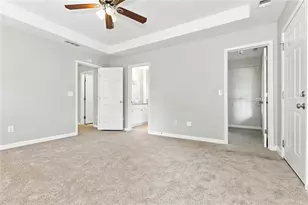 818 Woods Dr NW, Atlanta, GA 30318 - Photo 6