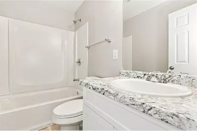 818 Woods Drive NW, Atlanta, GA 30318 - Photo 12