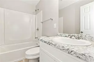 818 Woods Dr NW, Atlanta, GA 30318 - Photo 12