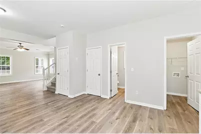 818 Woods Drive NW, Atlanta, GA 30318 - Photo 10