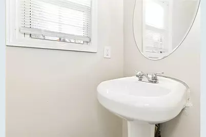 818 Woods Drive NW, Atlanta, GA 30318 - Photo 14