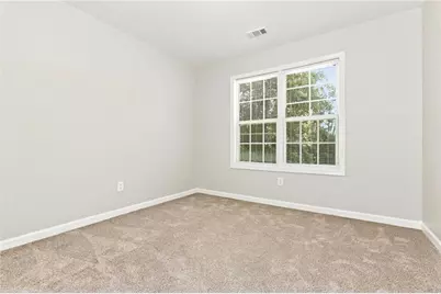 818 Woods Drive NW, Atlanta, GA 30318 - Photo 8