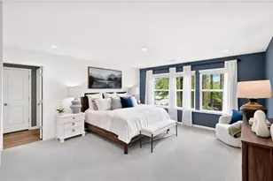 [Address not provided], Holly Springs, GA 30115 - Photo 10