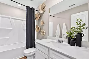 [Address not provided], Holly Springs, GA 30115 - Photo 12