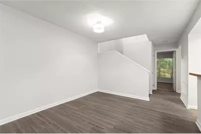 573 Picketts Bend Court, Marietta, GA 30008 - Photo 26