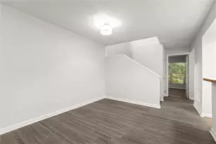 573 Picketts Bend Ct, Marietta, GA 30008 - Photo 26