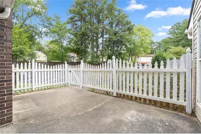573 Picketts Bend Court, Marietta, GA 30008 - Photo 22