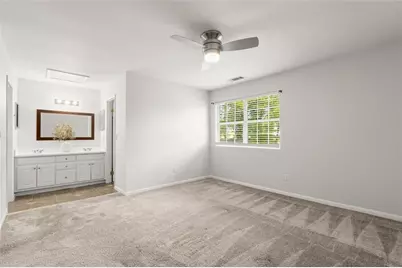 573 Picketts Bend Court, Marietta, GA 30008 - Photo 10