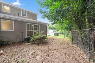 573 Picketts Bend Ct, Marietta, GA 30008 - Photo 24