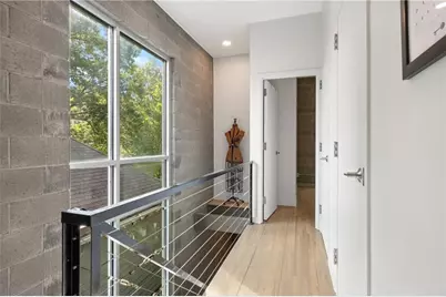 614 Irwin Street NE, Atlanta, GA 30312 - Photo 28