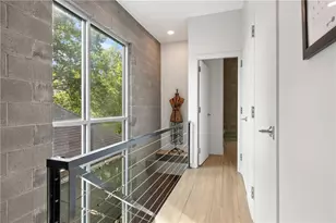614 Irwin St NE, Atlanta, GA 30312 - Photo 28